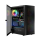 LOGIC CONCEPT LOGIC ARAMIS ARGB MIDI USB 3.0 Czarna AT-ARAMIS-10-0000000-0002 - 1172931 - zdjęcie 5